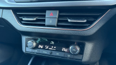 Skoda Kamiq 1.0 TSI 110 SE L 5dr DSG Petrol Hatchback